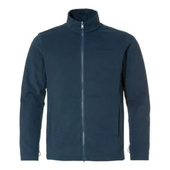 Vaude Rosemoor 3in1 Jacket - Veste 3 en 1 homme