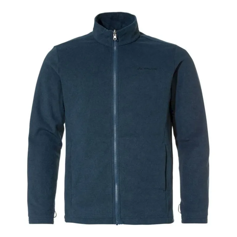 Vaude Rosemoor 3in1 Jacket - Veste 3 en 1 homme