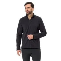 Vaude Rosemoor 3in1 Jacket - Veste 3 en 1 homme