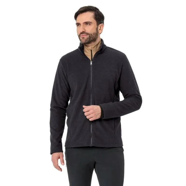 Vaude Rosemoor 3in1 Jacket - Veste 3 en 1 homme