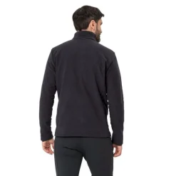 Vaude Rosemoor 3in1 Jacket - Veste 3 en 1 homme