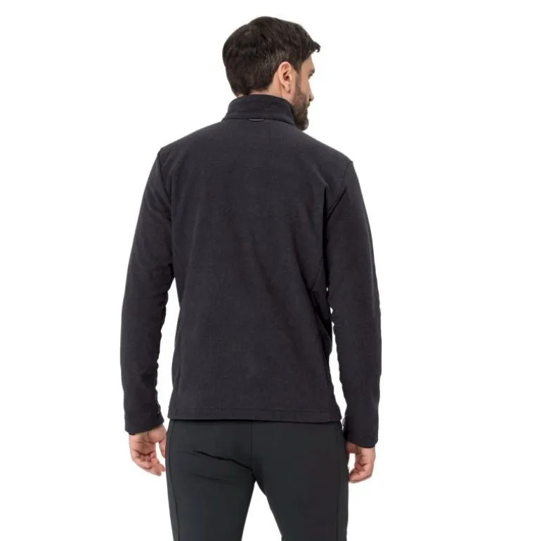 Vaude Rosemoor 3in1 Jacket - Veste 3 en 1 homme