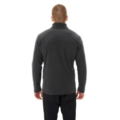 Vaude Rosemoor 3in1 Jacket - Veste 3 en 1 homme