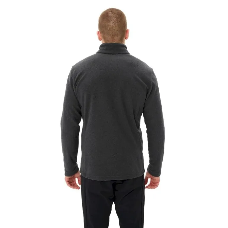Vaude Rosemoor 3in1 Jacket - Veste 3 en 1 homme