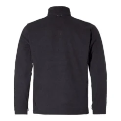 Vaude Rosemoor 3in1 Jacket - Veste 3 en 1 homme