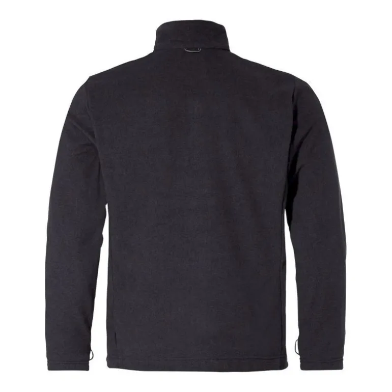 Vaude Rosemoor 3in1 Jacket - Veste 3 en 1 homme