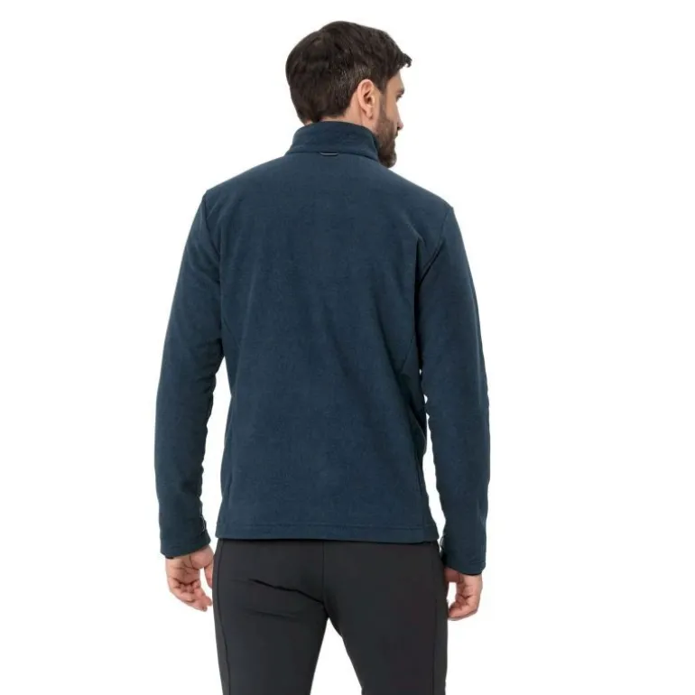 Vaude Rosemoor 3in1 Jacket - Veste 3 en 1 homme