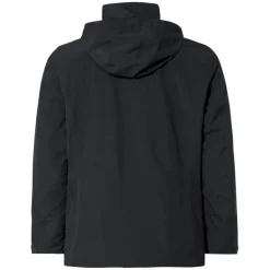 Vaude Rosemoor 3in1 Jacket - Veste 3 en 1 homme
