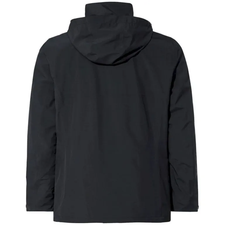 Vaude Rosemoor 3in1 Jacket - Veste 3 en 1 homme
