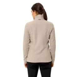 Vaude Rosemoor 3in1 Jacket II - Veste 3 en 1 femme