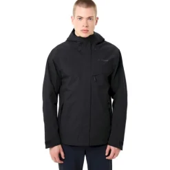 Vaude Rosemoor Jacket II - Veste imperméable homme