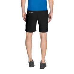Vaude Scopi LW Shorts II - Short randonnée homme