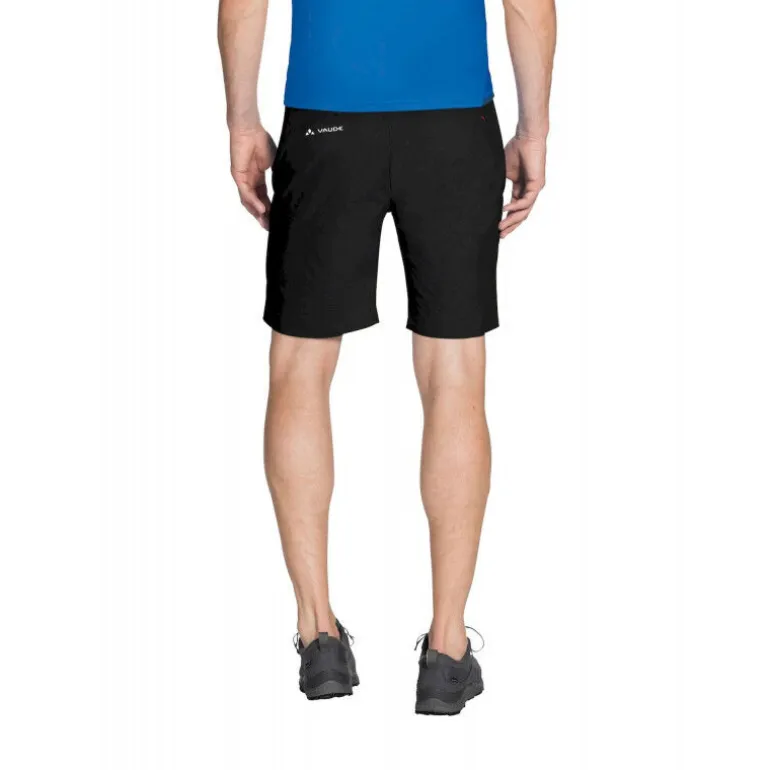 Vaude Scopi LW Shorts II - Short randonnée homme