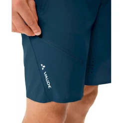 Vaude Scopi LW Shorts II - Short randonnée homme