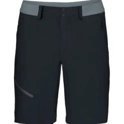 Vaude Scopi LW Shorts II - Short randonnée homme