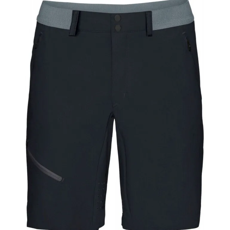 Vaude Scopi LW Shorts II - Short randonnée homme