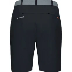Vaude Scopi LW Shorts II - Short randonnée homme