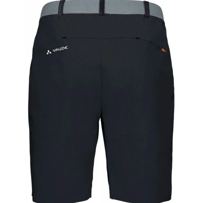 Vaude Scopi LW Shorts II - Short randonnée homme