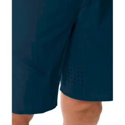 Vaude Scopi LW Shorts II - Short randonnée homme