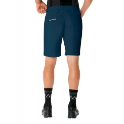 Vaude Scopi LW Shorts II - Short randonnée homme