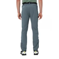 Vaude Scopi Pants III - Pantalon softshell homme