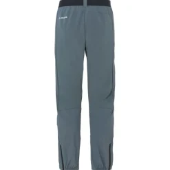 Vaude Scopi Pants III - Pantalon softshell homme