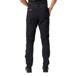 Vaude Scopi Pants III - Pantalon softshell homme