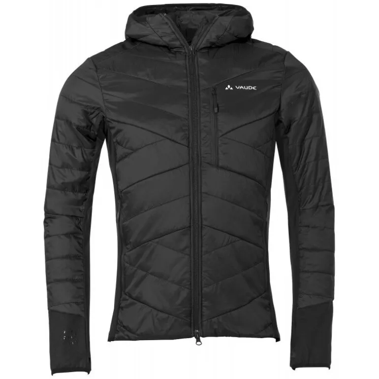 Vaude Sesvenna Jacket IV - Doudoune homme