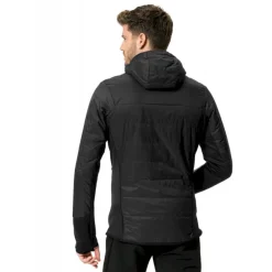 Vaude Sesvenna Jacket IV - Doudoune homme