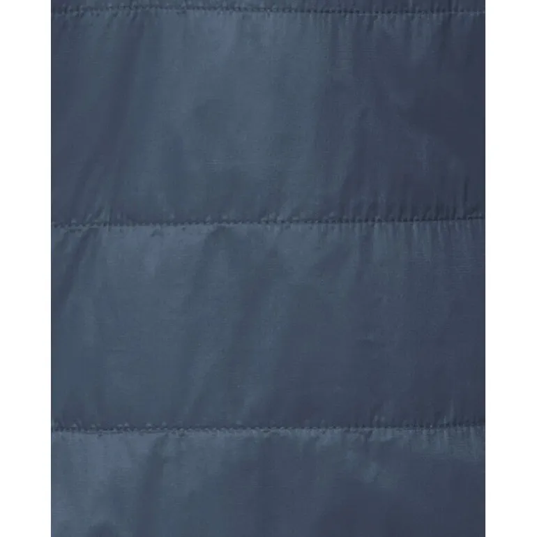 Vaude Sesvenna Jacket IV - Doudoune homme