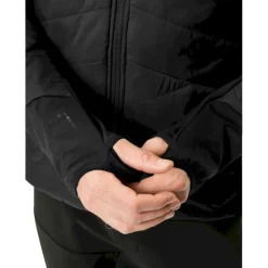 Vaude Sesvenna Jacket IV - Doudoune homme