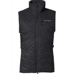 Vaude Sesvenna Vest IV - Doudoune sans manches homme