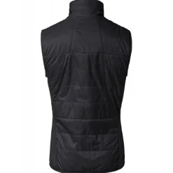 Vaude Sesvenna Vest IV - Doudoune sans manches homme