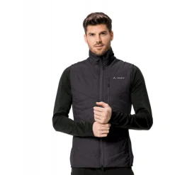 Vaude Sesvenna Vest IV - Doudoune sans manches homme