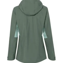 Vaude Simony 2.5L Jacket V - Veste imperméable femme