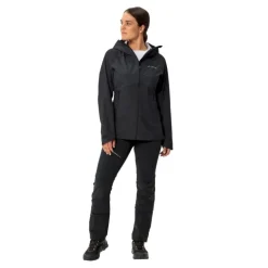 Vaude Simony 2.5L Jacket V - Veste imperméable femme