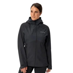 Vaude Simony 2.5L Jacket V - Veste imperméable femme