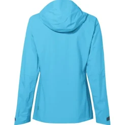 Vaude Simony 2.5L Jacket V - Veste imperméable femme