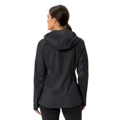 Vaude Simony 2.5L Jacket V - Veste imperméable femme