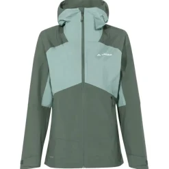 Vaude Simony 2.5L Jacket V - Veste imperméable femme
