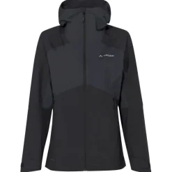 Vaude Simony 2.5L Jacket V - Veste imperméable femme