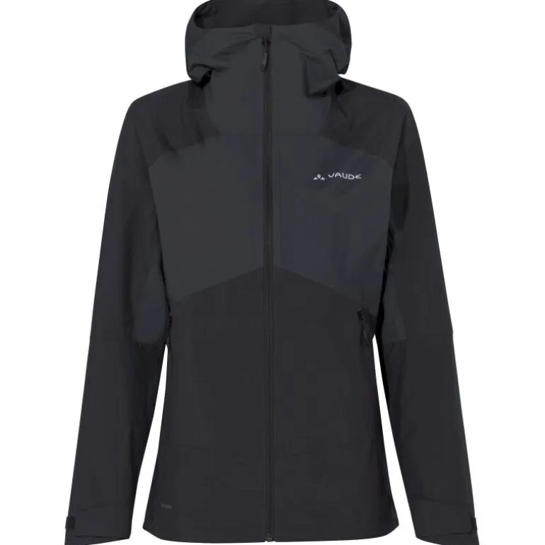 Vaude Simony 2.5L Jacket V - Veste imperméable femme