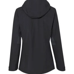 Vaude Simony 2.5L Jacket V - Veste imperméable femme