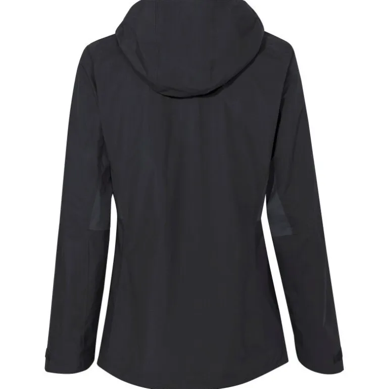 Vaude Simony 2.5L Jacket V - Veste imperméable femme
