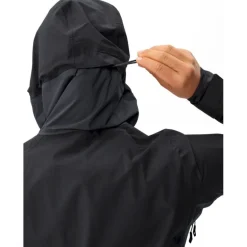 Vaude Simony 2.5L Jacket V - Veste imperméable femme