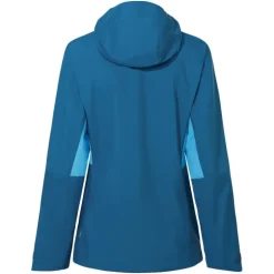 Vaude Simony 2.5L Jacket V - Veste imperméable femme
