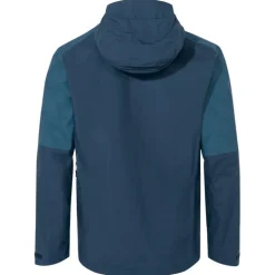 Vaude Simony 2.5L Jacket V - Veste imperméable homme