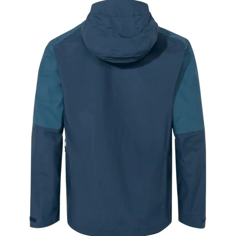Vaude Simony 2.5L Jacket V - Veste imperméable homme
