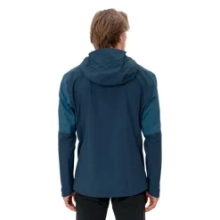 Vaude Simony 2.5L Jacket V - Veste imperméable homme
