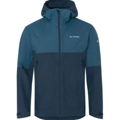 Vaude Simony 2.5L Jacket V - Veste imperméable homme